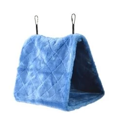 HappyBird Kuschelhöhle Happy Hut L