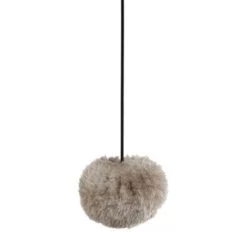 AniOne Seniorenkratzbaum Beatrix -Zoofachgeschäft bfef295c75696b3f659f34b323a3b535ffdea5c9 45822de11d898aba8cedb6c5001163e20d2193aa