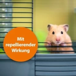 Ardap Milben- Und Zeckenspray Für Nager Und Vögel 100ml -Zoofachgeschäft c0258137102fedcaee849c2aa5bc87fdd3512d95 1352522 de DE 2ff1a55005729c41fcd46fcaf7a9e3e66cfcfe9aSVziJD