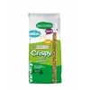 Versele-Laga Crispy Pellets Chinchillas & Degus 25kg -Zoofachgeschäft c02be7e785ffb769ddc7bf8cacc81b95bed45342 1068797 de DE versele laga