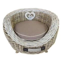 Happy House Rattansofa