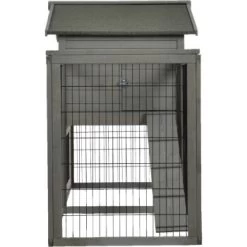 MORE FOR Meerschweinchenstall Royal Villa -Zoofachgeschäft c0348fb10e83f4a68709e61682dd1e6e4d0ff355 47cd7d708d77a46920207938d350b88a40ccd1fe