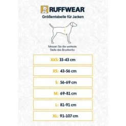 Ruffwear Dirtbag™ Hundehandtuch XXS -Zoofachgeschäft c05aafa8c61b89af5bceb8c9c48b171fdddc62c5 1378154 de DE 2458123e581d09b13a6b0dea0fa99871a13b8eae9XnIdL