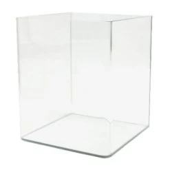 Amtra Nanotank Glasbecken 18 L -Zoofachgeschäft c07266e93d32ef46455023eb7da386ea574392da ca41254c995f6ec06033a4e78be766a62fdbcdf7