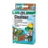 JBL Clearmec Plus -Zoofachgeschäft c07ceff83bd617c3b3c739e2562252d4c3d43ba6 de62e6f2286a6334314428f7e091dbd8a7ff9f3b