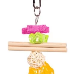 HappyBird Papageienspielzeug Bone & Stone Kabob 11 HappyBird Papageienspielzeug Bone & Stone Kabob -Zoofachgeschäft c085542657ea9c794ebe8c958d0b5cb089d8acb8 1416851 de DE 64b04e7dac9d34eb623a81ecc137674fcf285fe3uwttF2