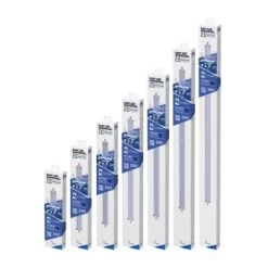 Aquatlantis EasyLED Universal 2.0 Marine&reef 43,8 Cm -Zoofachgeschäft c08bc66c0398d53570a7f848ebd800c743781aef 66faa59452333bfe337a08f01216fee9e2405215