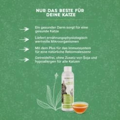 MediCat Probio Vitaldrunk -Zoofachgeschäft c09e3e649fc5c58a3dbb0506a4b155433b98dbcc 1480510 de DE 503ebf013af5bf61efdf3e9d57bf86634fc79ebdUTRPvI
