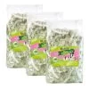 MultiFit Erbsenflocken 3x1kg -Zoofachgeschäft c0ef3f61bc3e49cc3d171c3859b89190b79d71a4 14705e3bc233e5e5b1612c0f4c412464bacd3781