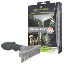 FURminator Hund & Katze Harkenkamm 6 FURminator Hund & Katze Harkenkamm -Zoofachgeschäft c112216d406c426ebd91a983eef97cc1ea3798ea 47dcc8990235be0bfa0861196f4e5f0f5c6e2d05