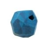 Ruffwear Gnawt-a-Rock™ Spielzeug Blau 1 Ruffwear Gnawt-a-Rock™ Spielzeug Blau -Zoofachgeschäft c1708d4d9bd3eed809ca8fa4597825935cfa314b 1639879 de DE a3e26dac4f87a6912050d2da1334181e82ea3a50qiAoB9