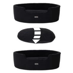 Lionto Hundebett Mit Wendekissen Schwarz S -Zoofachgeschäft c17c78f57c961661d440a350bb137df3778baf7c 1658052 de DE 441b392510eea1d154daf706e50640f595c6f4aa593sXX