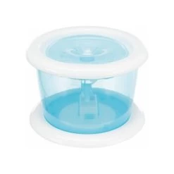 Trixie Wasserautomat Bubble Stream