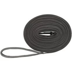 Trixie Fusion Schleppleine, Gummiert Graphit / Ozean 1 M 6 Trixie Fusion Schleppleine, Gummiert Graphit / Ozean 1 M -Zoofachgeschäft c1d69f3f7b28bf815dd41124453f42a1d28a4bcb 1384319 de DE d0407918bd31456a5f4a73376407e6ad75c452bcQ2noid