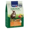 Vitakraft Emotion Beauty Selection Adult Zwergkaninchen 1,5kg 2 Vitakraft Emotion Beauty Selection Adult Zwergkaninchen 1,5kg -Zoofachgeschäft c248e8d9c412f2910a3970cab53524d332c73a2f bf129d853b274d8633e81e96e8183f9b4b560d17