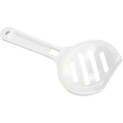 AniOne Katzentoilette Nature Lover M -Zoofachgeschäft c25734fec1a57a7d3d69e04667a8009774465a62 1366364 de DE anione katzentoilette wb 3