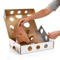 Canadian Cat Company Katzenspielzeug MagicBox -Zoofachgeschäft c26f157be848f5c59a9fbf2c92cf8b5e723056c6 1361887 de DE 22cdd60774ecec53ff440ab8ebb88bfbce2fc64dDKaXLy