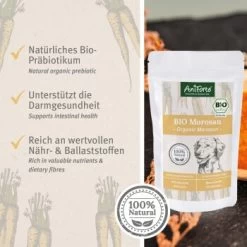 Aniforte Bio Morosan 6 X 100g 10 Aniforte Bio Morosan 6 X 100g -Zoofachgeschäft c2c0362f0a4cdda11552aefe7f5b62c3c3ac9301 1472616 de DE f0452a5f6267d2943c599b8d07ffaabef54992daSYOByv