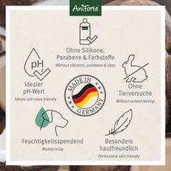 Aniforte Shampoo Kokos Fellharmonie 200ml 11 Aniforte Shampoo Kokos Fellharmonie 200ml -Zoofachgeschäft c2c4ca5bfc965e7b6b65ae339af25253f0d71995 1429327 de DE 58a59fd16617a975569f0fbb8e213b8af0e8fc0bwq0Lze