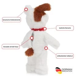 RelaxoPet PLAY Multi-Buddy 12 RelaxoPet PLAY Multi-Buddy -Zoofachgeschäft c2f72be06cf98fcfaecfff66fda2f7904c205dd5 1396144 de DE 85cf424e81f997ba037dedaaf3c9b9e31faec60bu49Ewj