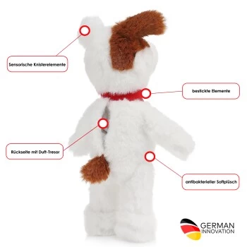 RelaxoPet PLAY Multi-Buddy 7 RelaxoPet PLAY Multi-Buddy – Bild 5