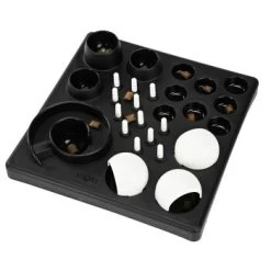 MORE Intelligenzspielzeug Genius -Zoofachgeschäft c33b70f17653b4de499794aef9e00e58ef26e385 5e4a4ee0e624b3d1ebc1529a57e990e6f295e320