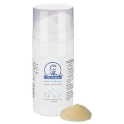 Dr. Hölter Jolostrum Lotion Hautpflege 100ml -Zoofachgeschäft c363353b848e4b14bdea5eb41a21723a53e5f8b4 1421235 de DE 74494c467228992dd6603a4637d0f492edce16c24QRRgr