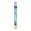 JUWEL LED Blue - LED Röhre 59 Cm, 14 W -Zoofachgeschäft c36c6653b7853c819f78aaa84f4f43526deb941e 13e1710641397ac3b7c9038a5cfaf49e0211d578
