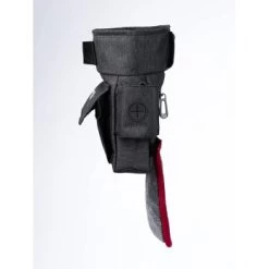 TrendPet Leckerchentasche TwinTreat Plus -Zoofachgeschäft c416d5dc00d13f9acc4a37f42f4f2ed0bf3b7b1c 1331900 de DE 76bee3c9f26355e3c2cffa6456d37bbe3f6277dfi0o7bV