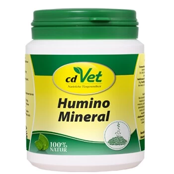 CdVet HuninoMineral 150 G 3 CdVet HuninoMineral 150 G