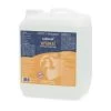 Saltisept Animal Kanister 5 Liter -Zoofachgeschäft c470f6d348fbc77a30c0257f834c35a4aa5286fd 1667184 de DE 404c43c163614f4b67ff38dd90d87e0d0b7dac92AIZyvI