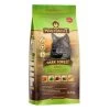 WOLFSBLUT Dark Forest Adult 12,5 Kg -Zoofachgeschäft c493f819671d85031d5f283c1078e41af3af949a 1e94e49bfc8b526a5267c385bbda1fdf040ddd94