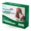 Dr. Fressnapf Wurm- & Giardientest Für Hunde Und Katzen -Zoofachgeschäft c4e3137cc003aa542da2e4b1e132c35f2abc3ab2 1395519 de DE WurmGiardientest