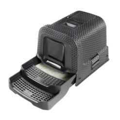 MORE FOR Erstausstattungsset Katzenhygiene Grau -Zoofachgeschäft c4e32fe91389e9274b905dc7fb243f34cc5b4852 d7d9e1a48e2c230c3eebb8e47fc4a8f4c1650998