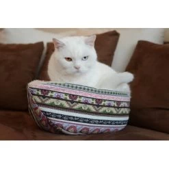 Neue Produkte -Zoofachgeschäft c5199e138f2fe216fa2667ac472c02467ee2b4cc 1412669 de DE 8c9e8073172561101b2fa67b1fad0165a0982bd3TIZCAE