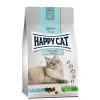 HAPPY CAT Sensitive Schonkost Niere 4 Kg 2 HAPPY CAT Sensitive Schonkost Niere 4 Kg -Zoofachgeschäft c51aaedee9368ddc8404dbd09f32943c7400f694 1355214 de DE HC Sensitive Niere livo AIO22