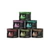 Catz Finefood Purrrr Collection II 6x200g