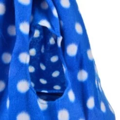 HappyBird Sleepy Teepee XL -Zoofachgeschäft c673b0df86cee90a51a811ed59f0db1046cf0d68 1416868 de DE e150ec6a24bd77252346f7ed737eca2ebe3aee4e4JDUKt