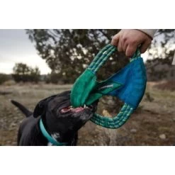Ruffwear Pacific Ring™ Spielzeug Blau/ Türkis -Zoofachgeschäft c6cf65be408d2a6063b5f5ad20ec6513c0a3265e 1444351 de DE 56a6ded7d44f57be3d3867bb862d0122d4fba9fdp9NoE4