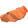 Dogs Creek Outdoormantel Willow Orange 26 Cm -Zoofachgeschäft c7b4363d4bbd24abaea0268693b8f57ece9b721f 9821f966a4a947166d0bf84b240f18a958be38d3