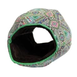 Canadian Cat Company Katzentunnel COSMO M 11 Canadian Cat Company Katzentunnel COSMO M -Zoofachgeschäft c7c9a007eb9cd4f906be1d3cdd6a7a365e1926fd 1412665 de DE efc3126b15f13594f0fa4d2bb38405501c4597adO5afiO