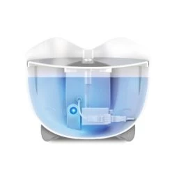 Catit PIXI Smart Trinkbrunnen 9 Catit PIXI Smart Trinkbrunnen -Zoofachgeschäft c7fe85763e8c0445649a926f4e9a4145c5036e1d 83fbe74bb6a63c68df7efd40c5977bed33c41642