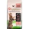 Applaws Adult Huhn Mit Lachs 2 Kg -Zoofachgeschäft c836d2beacd61655a4704e47df4f88b0ef4b8940 b35713f5fb5bdde3e39d829894f03d6ba5055b96