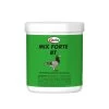 Quiko Mix Forte BT 500 G: Mineralfuttermittel Für Brieftauben -Zoofachgeschäft c837b9b0ac858877e4187c78b7c90fc806057f98 1386531 de DE d7c06c7795c5db872a0fab005db2078d682eb272GXYtZT
