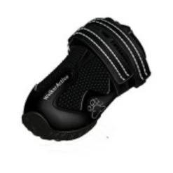 Trixie Pfotenschutz Walker Active XS-S -Zoofachgeschäft c8388b28c60c923b5a7de0be3e640a7c3a127dbe 67c9ddd1fd5bc8e04c3b0663920c4272b1f071e0