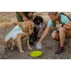 Ruffwear Camp Flyer™ Spielzeug Gelb -Zoofachgeschäft c8632ab5dcb7f117d161f2b7fb858727c13ef058 1444349 de DE 9bd2d0959354d587a79f0fa1c0ca6a20d6eaaef7BFTUl1