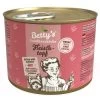 Betty's Landhausküche Fleischtopf (All Meat) 6 X 200g Für Hund -Zoofachgeschäft c86bea4927eb0542dae786fc28ea63e71efba456 1408971 de DE 45099d8c25dc6f11b8e760ec376a146243d368ea5exhkO