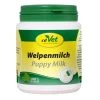 CdVet Welpenmilch 90g 90 G -Zoofachgeschäft c882a6c3d228cd39d4018dcfca702df3ede95a77 1670855 de DE 3fb7b101b35066e8f9060e241eb9556bab25fea43MSGx4