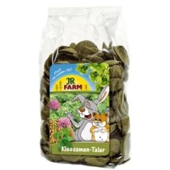 JR Farm Kleesamen-Taler Und Löwenzahn Set 500g 6 JR Farm Kleesamen-Taler Und Löwenzahn Set 500g -Zoofachgeschäft c89357152f95c6551402aafe9fb0d9e5d0e4a12f 1375415 de DE JR Farm Kleesamen Taler und L wenzahn Set 2x500g wb 2