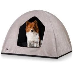Knuffelwuff Hundehöhle Yucatan Passend Für Hundebetten Und Hundematten Beige M-L -Zoofachgeschäft c8e27bb9ebd50cafebeeaeeab4798628704abd41 1476878 de DE 935972f3f803b0a13501c725d8a14de8b841655d9cznad